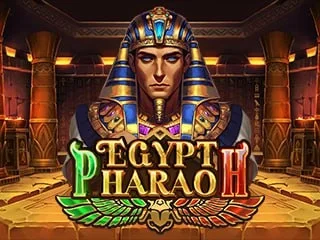 Bocoran RTP Slot IDN Slot Egypt Pharaoh
